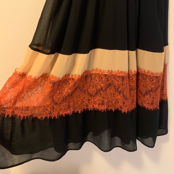 Anthropologie Dress - Picture 5 of 6